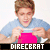DirecBrat's avatar