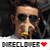 DirecLover's avatar