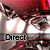 DiReCt-WaBbIt's avatar