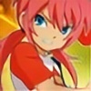 directioner-haru's avatar