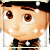 directioner-payne's avatar