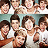 directioners's avatar