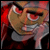 Director000's avatar