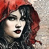 DirectorKali's avatar