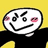 diremirebee's avatar