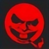 Direneeds's avatar