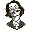 Direnth's avatar