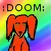 DirePuppy's avatar