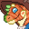 DireShire's avatar