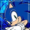 DiRevo-Deluxe's avatar