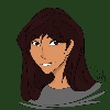 direwolf11's avatar