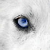 direwolf321mn's avatar