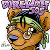 DireWolf505's avatar