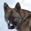 direwolfdogs's avatar