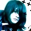 DireWolfLover's avatar