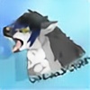 DireWolfStorm's avatar