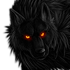 DirewolfXtreme's avatar