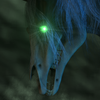 Direwrath's avatar