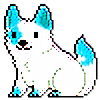 direXwolf11's avatar