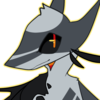 Dirge-of-Swans's avatar