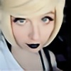 Dirgechan's avatar