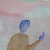 DirgeforNovember01's avatar