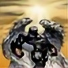 dirgethefighter's avatar