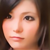 Dirinsuki's avatar