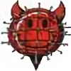 dirio's avatar