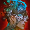 dirionox's avatar
