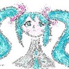 Dirizia's avatar