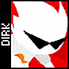 Dirk-Strider's avatar