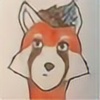 Dirk-the-Wolf's avatar