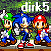 dirk5's avatar