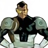 DirkAnger's avatar
