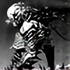 dirkbeefhammer's avatar