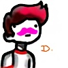 DirkDafter's avatar