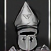 DirkJAG's avatar