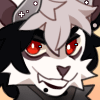 dirksnuts's avatar