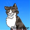 Dirkstripe88's avatar