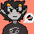 Dirku-Snepai's avatar