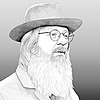 dirkvandesande's avatar