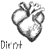 Dirnt's avatar