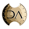 dirosart's avatar