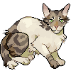 Dirt-Cat's avatar