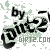 Dirt2's avatar