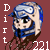 DirtAngel221's avatar