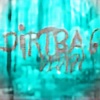 DirtbagDesign's avatar