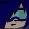 dirtbikedemoncat's avatar