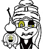 Dirtbox-with-puke's avatar